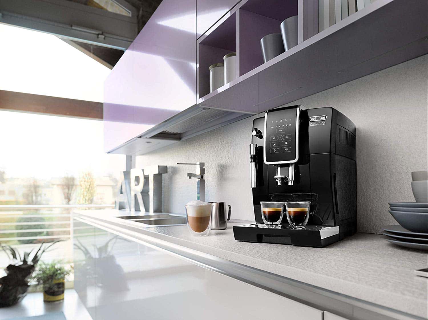 Meilleure Cafeti Re Delonghi Comparatif Et Avis