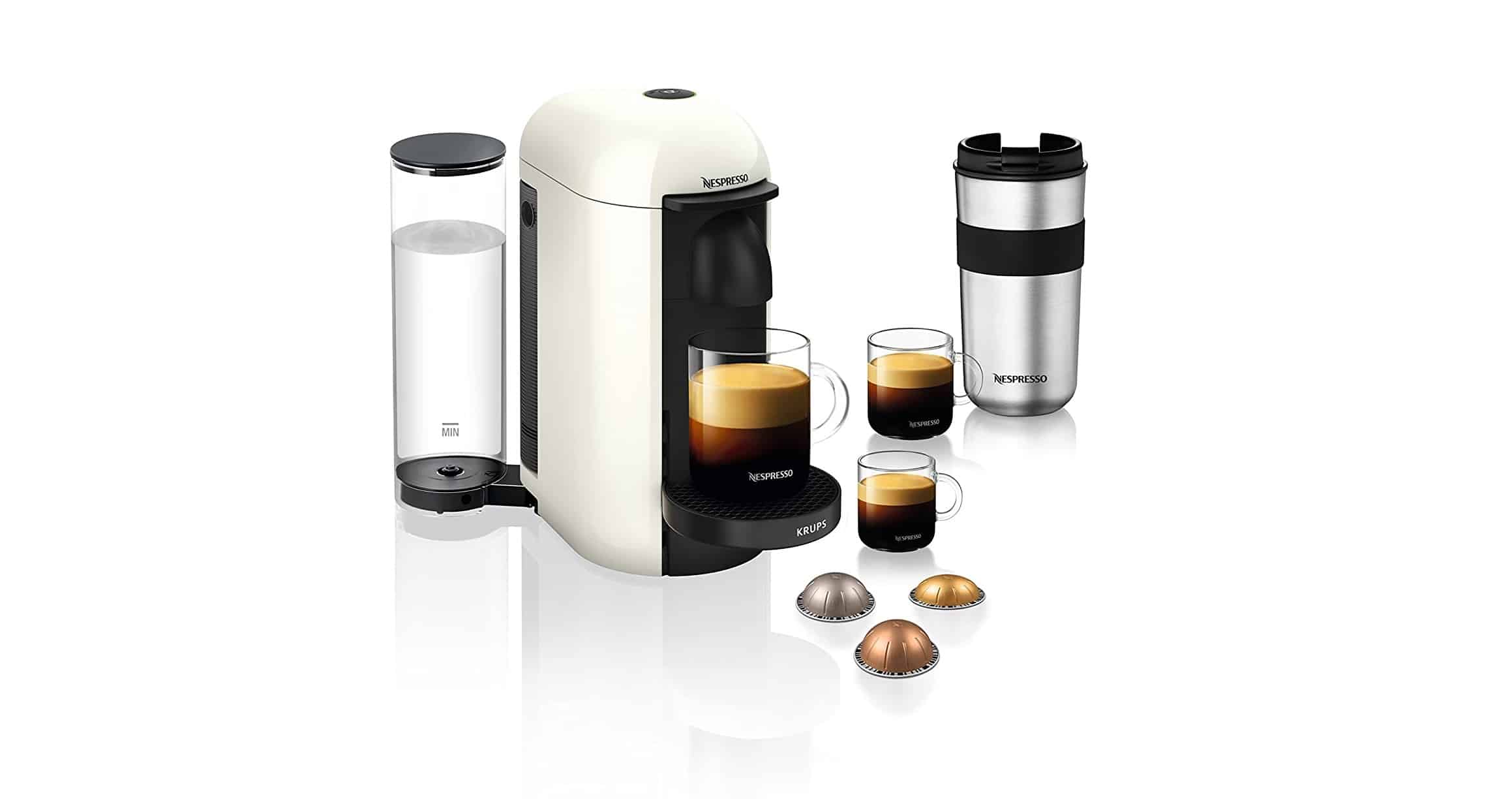 avis cafetiere nespresso vertuo - mode d'emploi vertuo nespresso